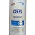 Refil Purificador FPA13 Electrolux PE10B PE10X 1161A - Imagem 4