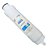Refil Purificador FPA13 Electrolux PE10B PE10X 1161A - Imagem 1