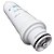 Refil Purificador FPA13 Electrolux PE10B PE10X 1161A - Imagem 2