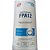 Refil Purificador FPA12 Electrolux PA10N PA20G PA25G 1160A - Imagem 3