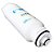 Refil Purificador FPA12 Electrolux PA10N PA20G PA25G 1160A - Imagem 2