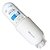 Refil Purificador Pro Life Soft Everest 1013A - Imagem 1