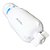 Refil Purificador Pro Life Soft Everest 1013A - Imagem 3