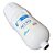Refil Purificador Pro Life Soft Everest 1013A - Imagem 2
