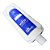 Refil Purificador Lacqua Latina PA PA335  PA355 1008A - Imagem 1