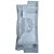 Recipiente Evaporação Brastemp Consul 326014165 Original - Imagem 3