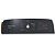 Painel Decorativo Lavadora Brastemp BWK14 W11479470 Original - Imagem 2