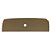 Painel Decorativo Lavadora Brastemp BWK14 W11479470 Original - Imagem 3