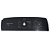 Painel Decorativo Lavadora Brastemp BWK12 W11479471 Original - Imagem 2