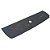 Painel Decorativo Lavadora Brastemp BWK12 W11479471 Original - Imagem 1