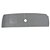 Painel Decorativo Lavadora Brastemp BWK12 W11479471 Original - Imagem 3