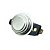 Termostato Segurança Lava Louças Brastemp 326007870 Original - Imagem 2