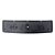 Console Painel Lavadora Brastemp Bwn15 W11340873 Original - Imagem 3
