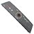 Console Painel Lavadora Brastemp Bwn15 W11340873 Original - Imagem 1