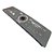 Console Painel Lavadora Brastemp Bwn15 W11340873 Original - Imagem 2
