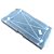 Placa Lava Louças Brastemp BLF06AB W10490249 Original - Imagem 3