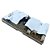 Placa Lava Louças Brastemp BLF06AB W10490249 Original - Imagem 2