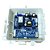 Placa Controle Geladeira Brastemp BRE80AK W10772563 Original - Imagem 2