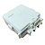 Placa Controle Geladeira Brastemp BRE80AK W10772563 Original - Imagem 3