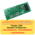 Placa Microondas Consul CMA20 CMO20 W11049118 220V Original - Imagem 3