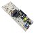 Placa Microondas Consul CMA20 CMO20 W11049118 220V Original - Imagem 1