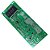 Placa Microondas Consul CMA20 CMO20 W11049118 220V Original - Imagem 2