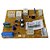 Placa Geladeira BRM40 BRM44 BRM47 BRM48 326063223 Original - Imagem 1
