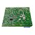 Placa Geladeira BRM40 BRM44 BRM47 BRM48 326063223 Original - Imagem 2