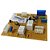 Placa Geladeira BRM40 BRM44 BRM47 BRM48 326063223 Original - Imagem 3