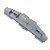 Base Dobradiça Lavadora Brastemp BWU11AB W10471599 Original - Imagem 3