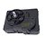 Timer + Chicote de Fios Secadora Brastemp W10916099 Original - Imagem 2