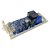 Placa Controle Consul Crd49a Crd46 W11163349 Original Bivolt - Imagem 2
