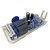 Placa Controle Consul Crd49a Crd46 W11163349 Original Bivolt - Imagem 1