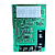 Placa Microondas Brastemp Bms45 W10554278 220v Original - Imagem 1