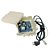 Placa Controle Geladeira Crm51 Crm52 Crm55 W10684267 Original - Imagem 1