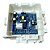 Placa Controle Geladeira Crm51 Crm52 Crm55 W10684267 Original - Imagem 2