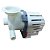 Eletrobomba Circulação Lava Louça Blf08 W10585017 220V Original - Imagem 2