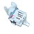 Eletrobomba Circulação Lava Louça Blf08 W10585017 220V Original - Imagem 1