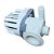 Eletrobomba Circulação Lava Louça Blf08 W10585017 220V Original - Imagem 3