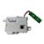 Placa Potência Lavadora Consul CWH12 W11366389 110V Original - Imagem 2