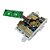 Placa Potência Lavadora Consul CWH12 W11366389 110V Original - Imagem 3