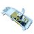 Placa Potência Brastemp BWH15 BWS15 W11161217 220V Original - Imagem 3
