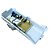 Placa Potência Brastemp BWH15 BWS15 W11161217 220V Original - Imagem 1