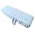 Placa Potência Brastemp BWH15 BWS15 W11161217 220V Original - Imagem 2
