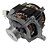 Motor 1/4 220v Bwh11a Lavadora Brastemp W11523230 Original - Imagem 3