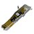 Placa Potência Lavadora Brastemp BWU11A W10447054 Original - Imagem 2