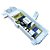 Placa Brastemp BWH15 BWK15 BWN15 BWS15 W10882443 Original - Imagem 1