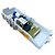 Placa Brastemp BWH15 BWK15 BWN15 BWS15 W10882443 Original - Imagem 2
