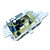 Placa Lavadora Consul 16Kg CWL16A W11523009 110V Original - Imagem 1