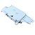 Placa Lavadora Consul 16Kg CWL16A W11523009 110V Original - Imagem 3